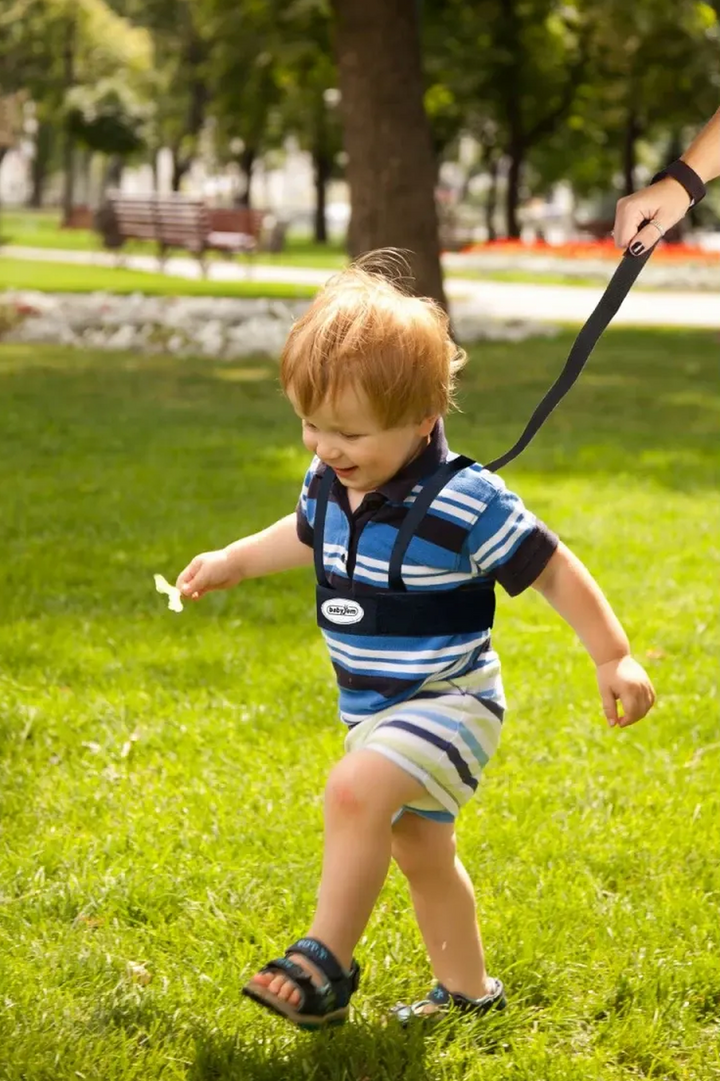Babyjem Safety Belt