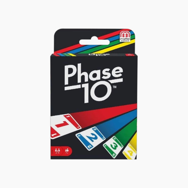 المرحلة 10