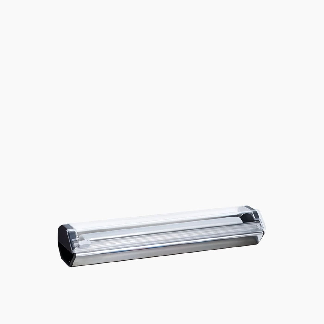 Magic Vac Roll Dispenser