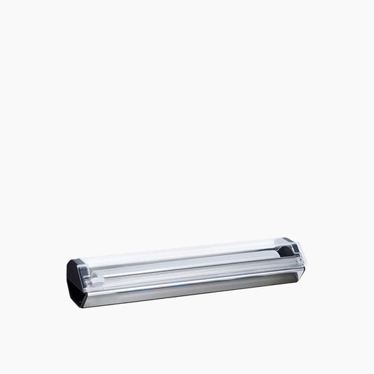Magic Vac Roll Dispenser