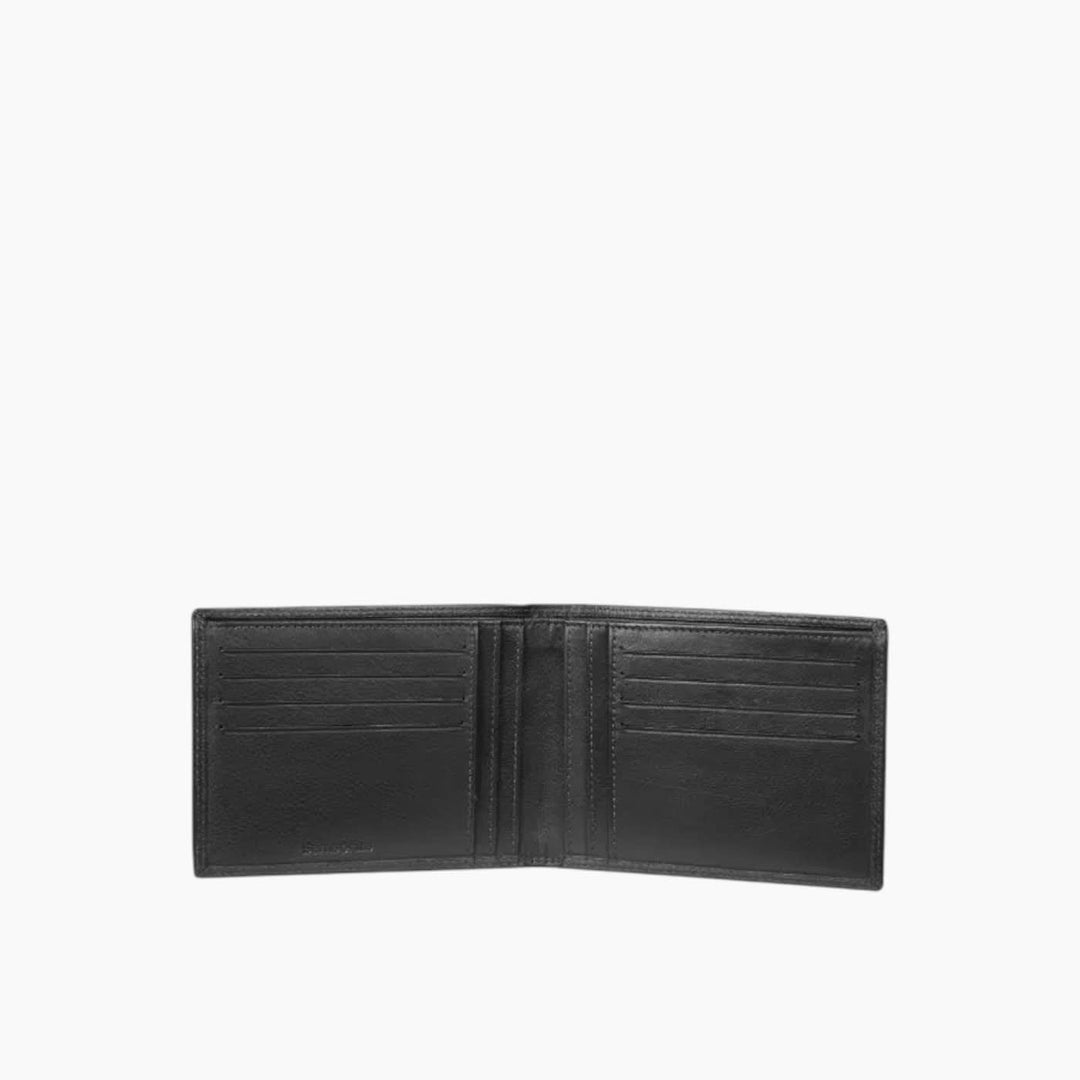 المحفظة 12.2 × 1.5 × 9.7