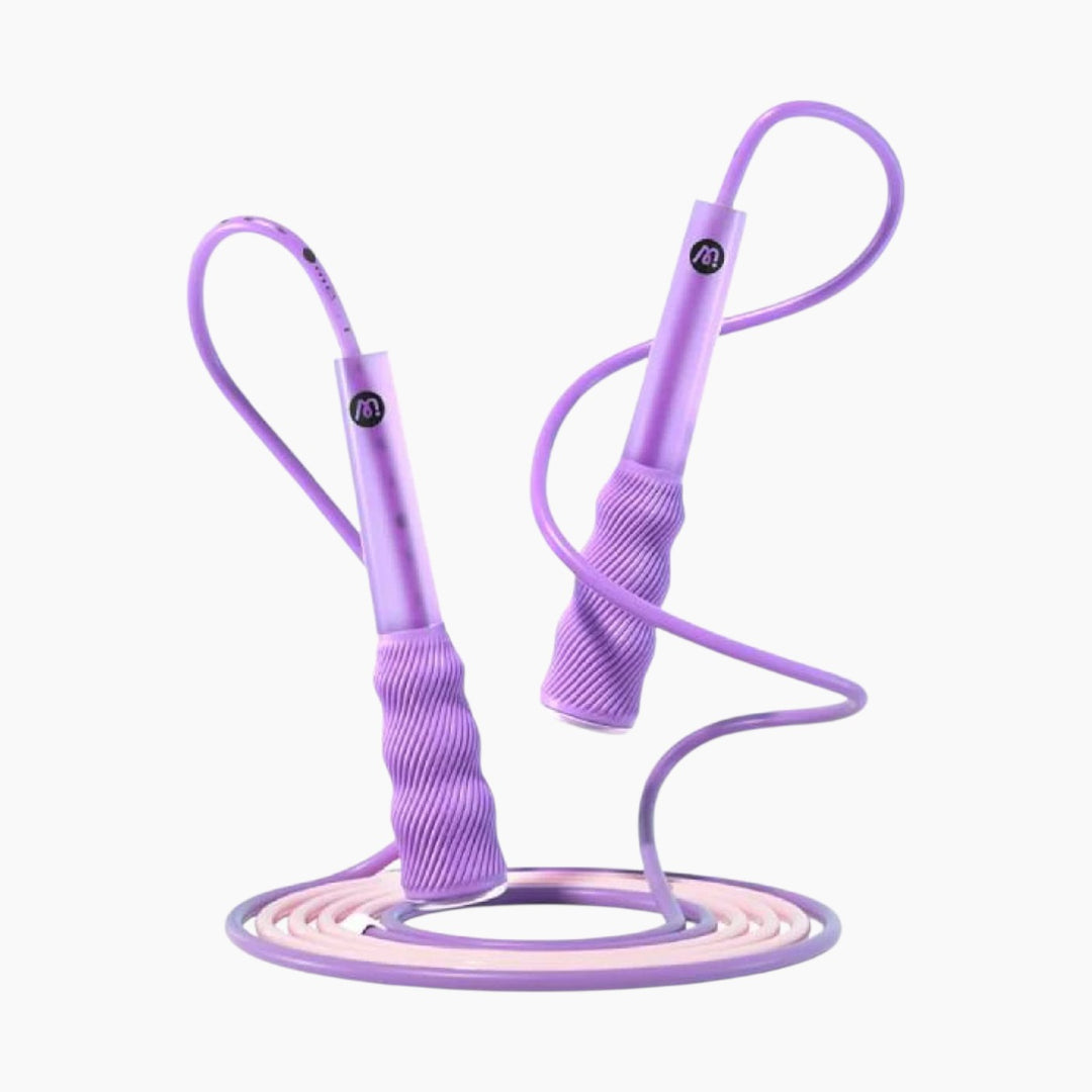 Mideer Kids Speed Jump Rope Jump Rope