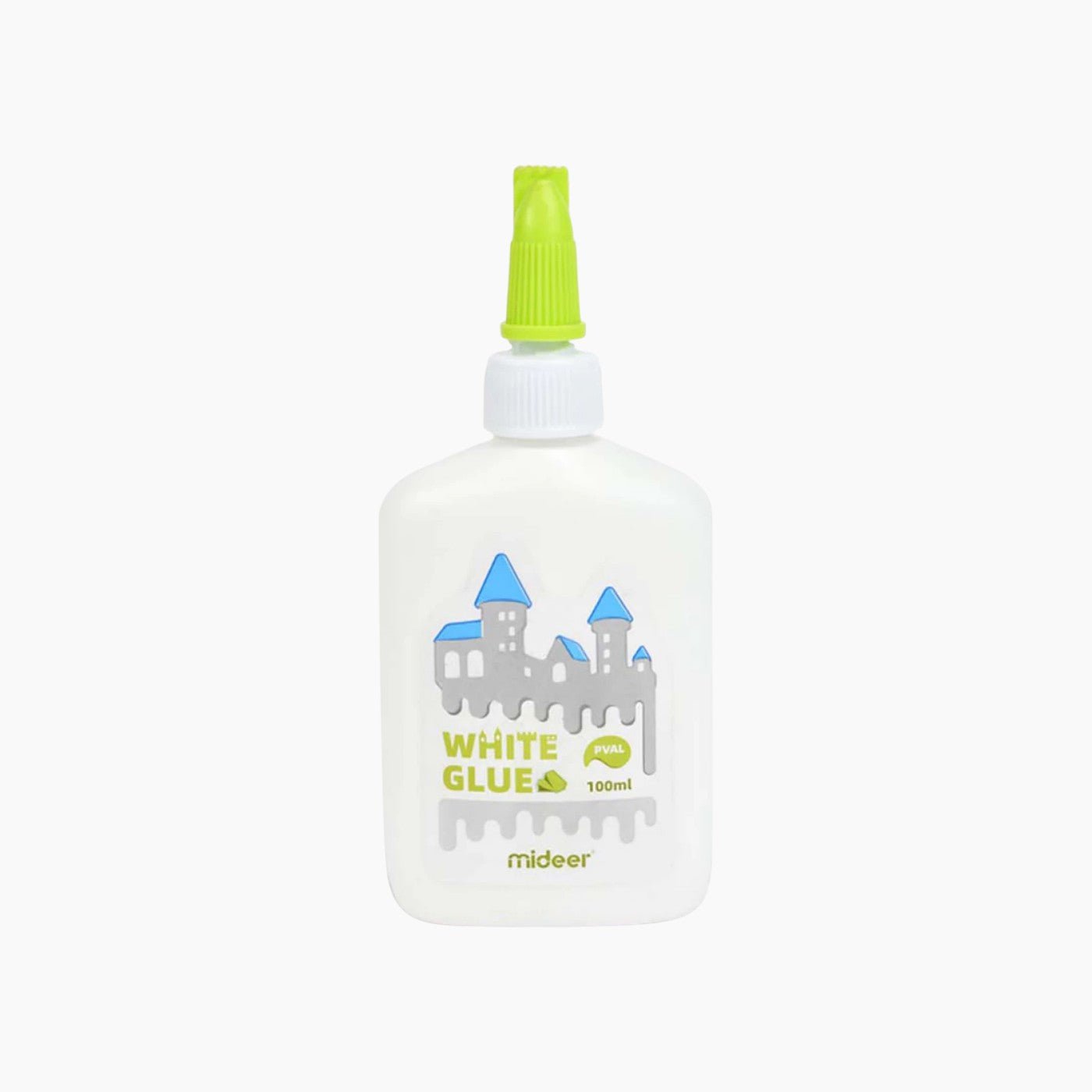 Mideer Master Builder Glue Mideer Master Builder Glue