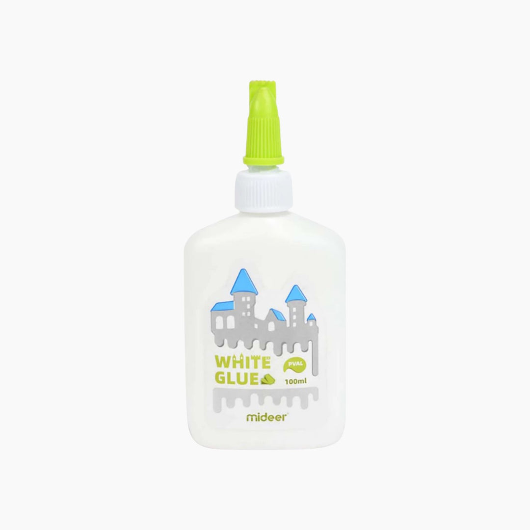 Mideer Master Builder Glue