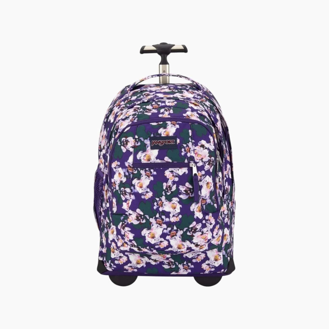 Jansport Driver 8 Backpack