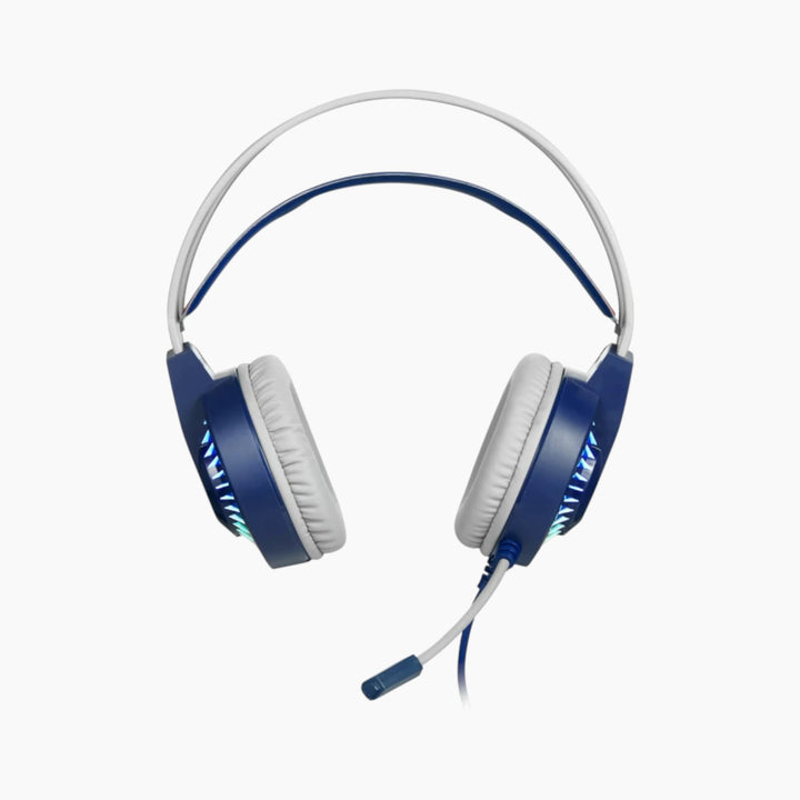 Disney Avengers Gaming Headphones