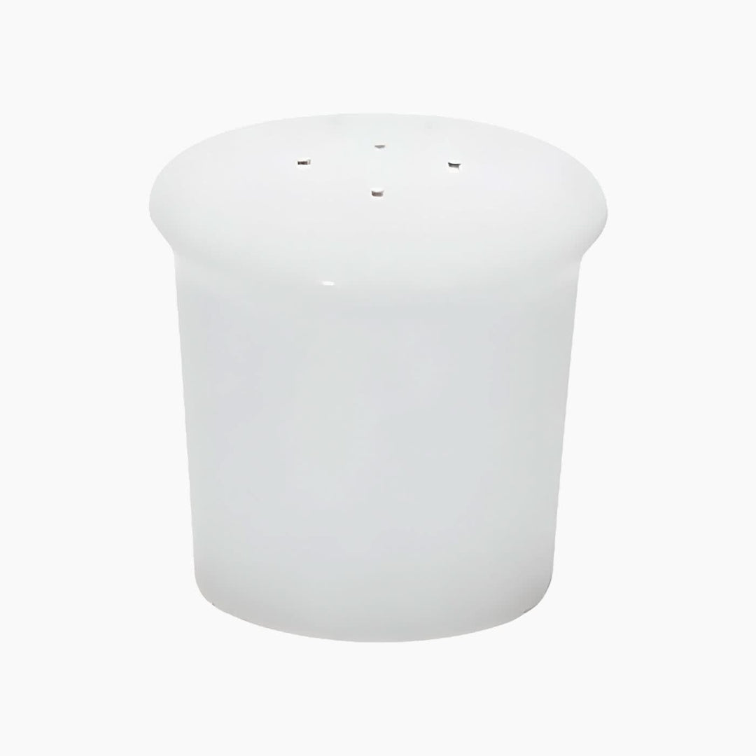 Bauscher Porcelain Salt Shaker