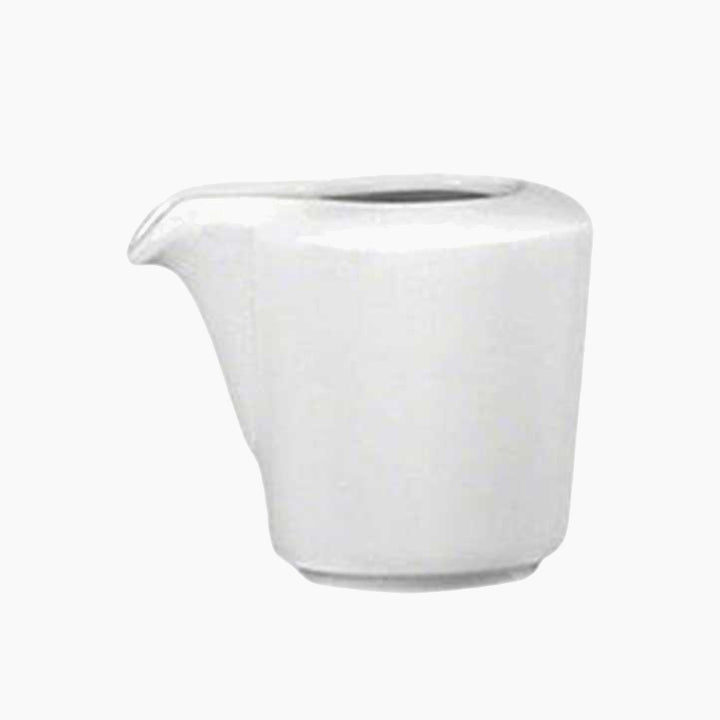 Bauscher Porcelain Creamer