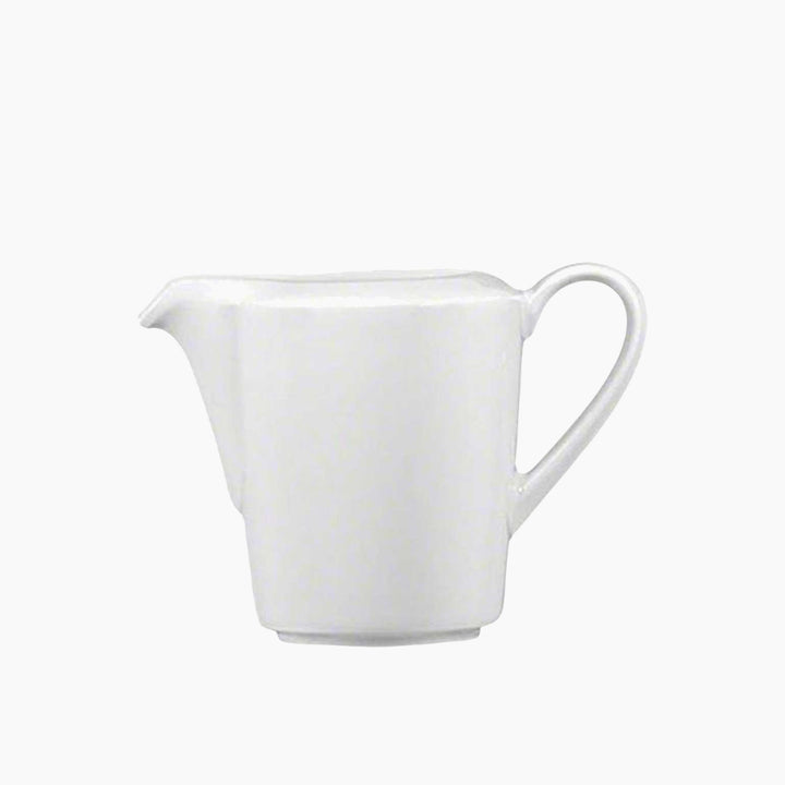 Bauscher Porcelain Creamer