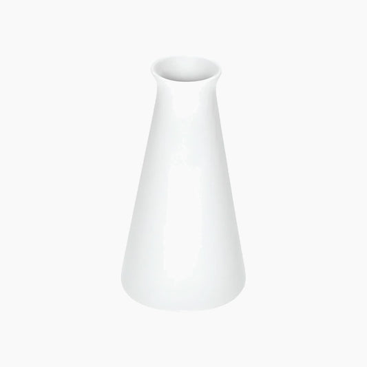 Bauscher Flower Vase