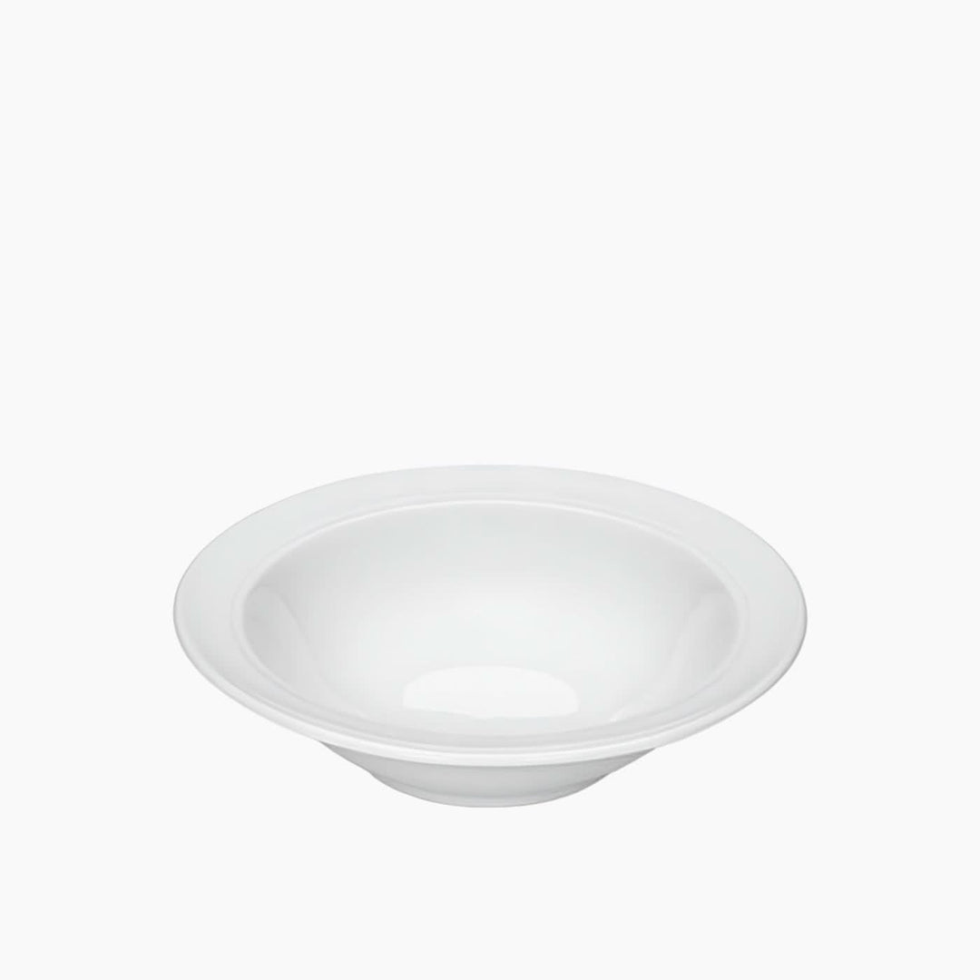 Bauscher Prisma Bowl