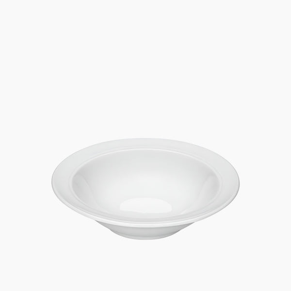 Prisma Bowl Dia 17cm
