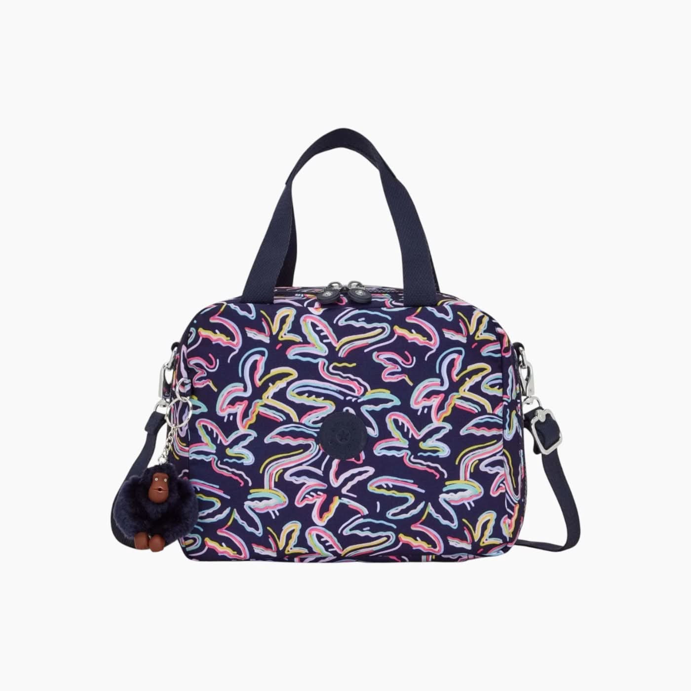 Kipling Miyo Lunch Bag Kipling Miyo Lunch Bag