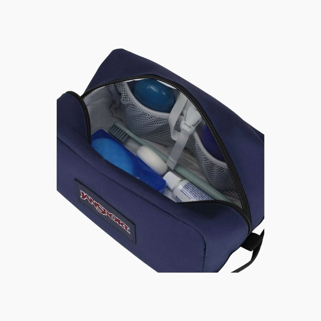 Jansport Dopp Kit Toiletry Bag
