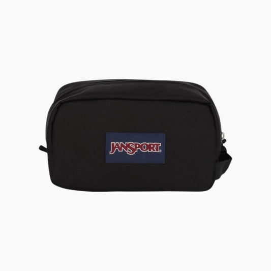 Jansport Dopp Kit Toiletry Bag