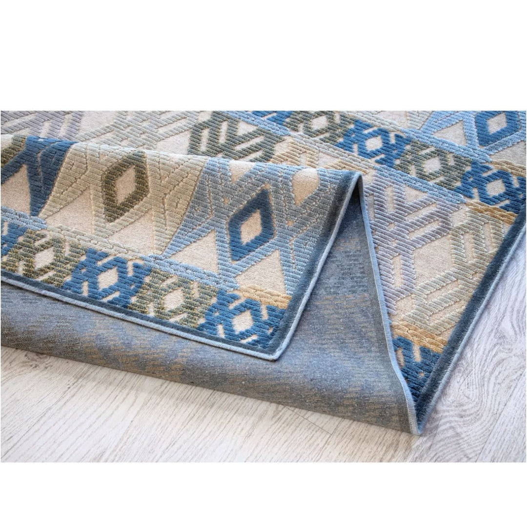 Farashe Watercolor Dream Rug