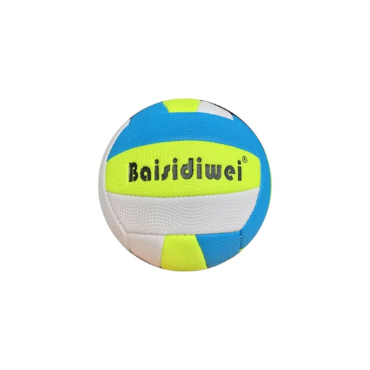 Baisidiwei Beach Volleyball