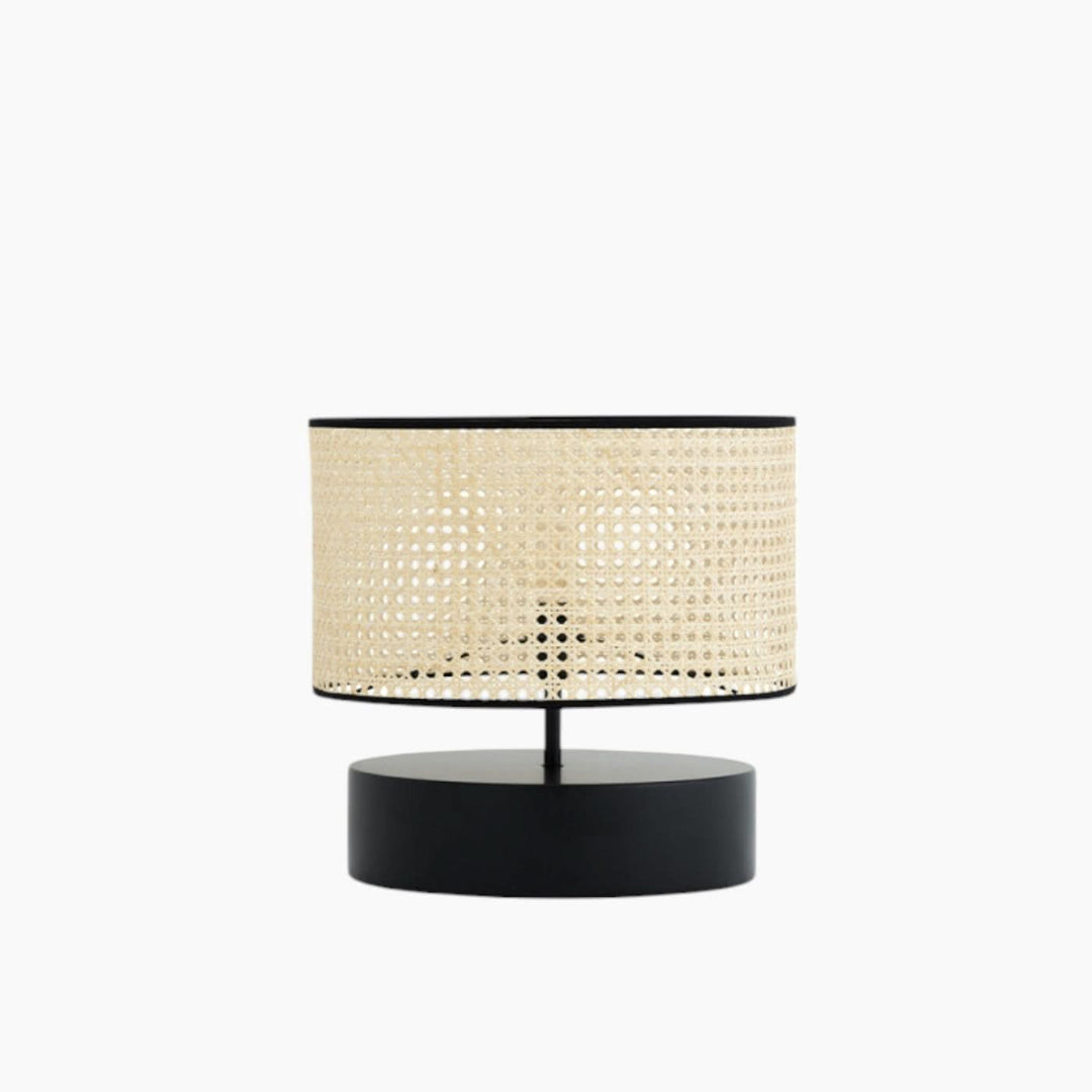 Flam &amp; Luce Kimmy D35 Table Lamp - HUNA