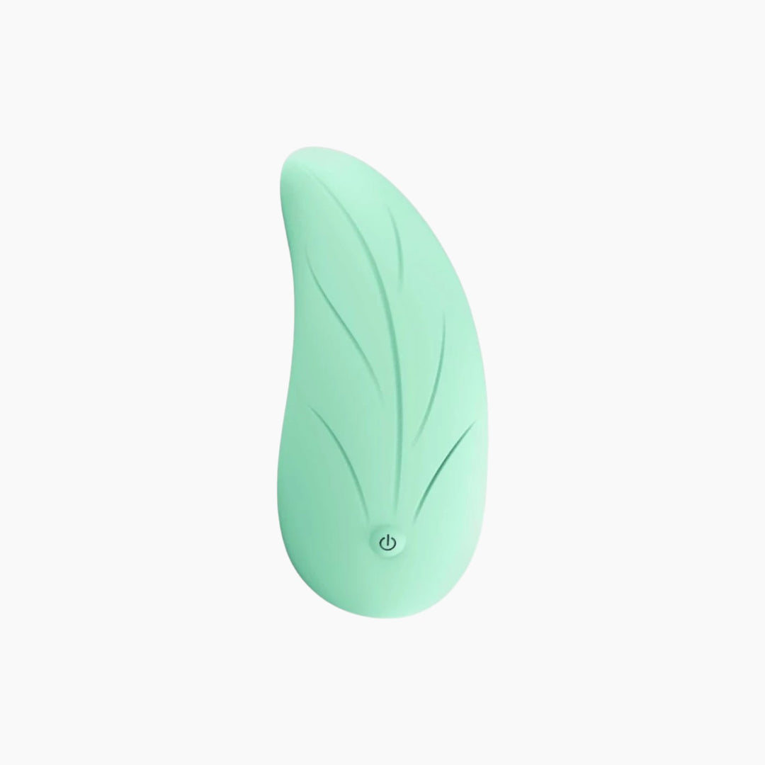 Youha Lactation Massager Improve Milk Flow