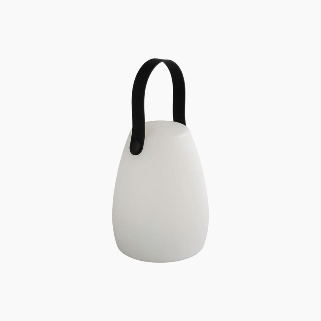 Aps Niels Table Lamp