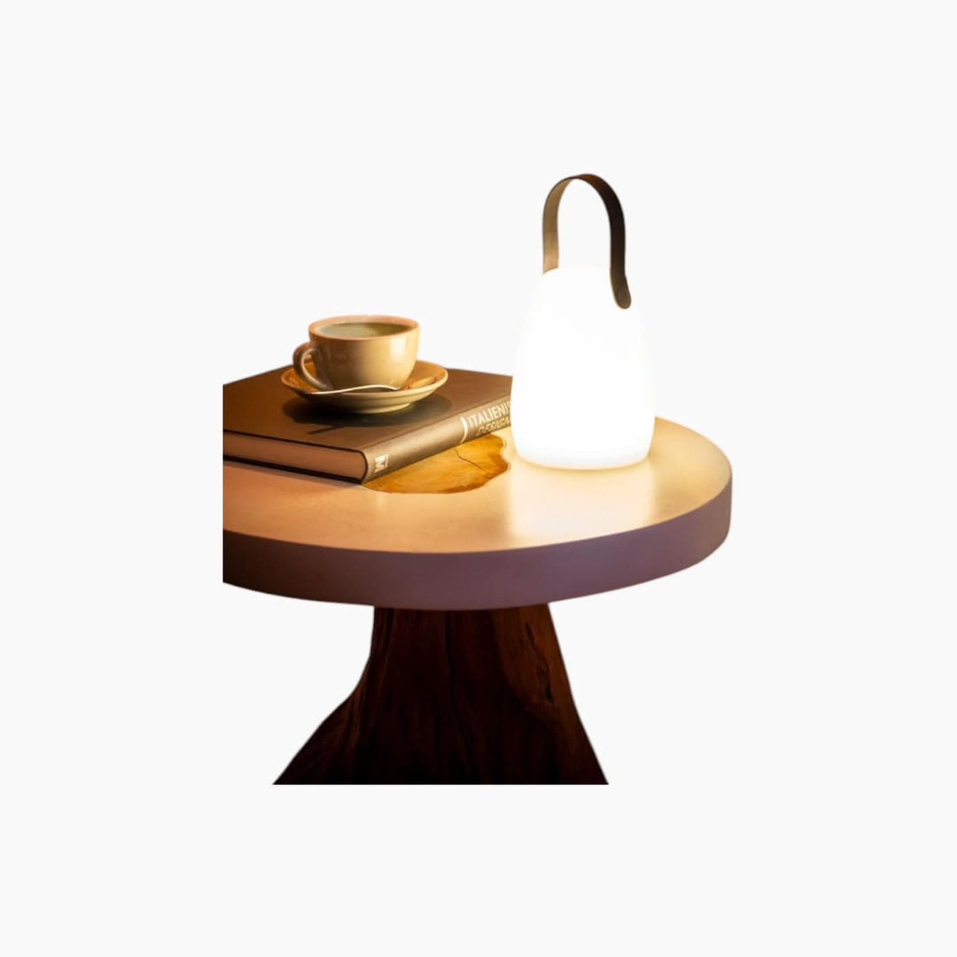 Aps Niels Table Lamp