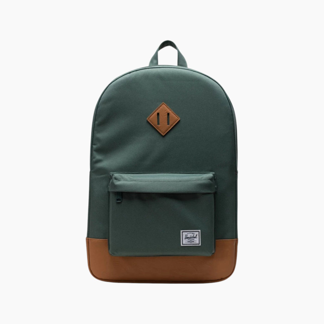 Herschel  Heritage Backpack