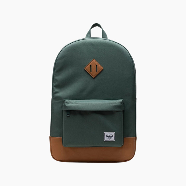 Herschel  Heritage Backpack