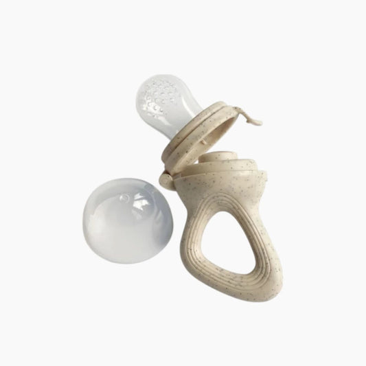 Babyccino Small Baby Feeder