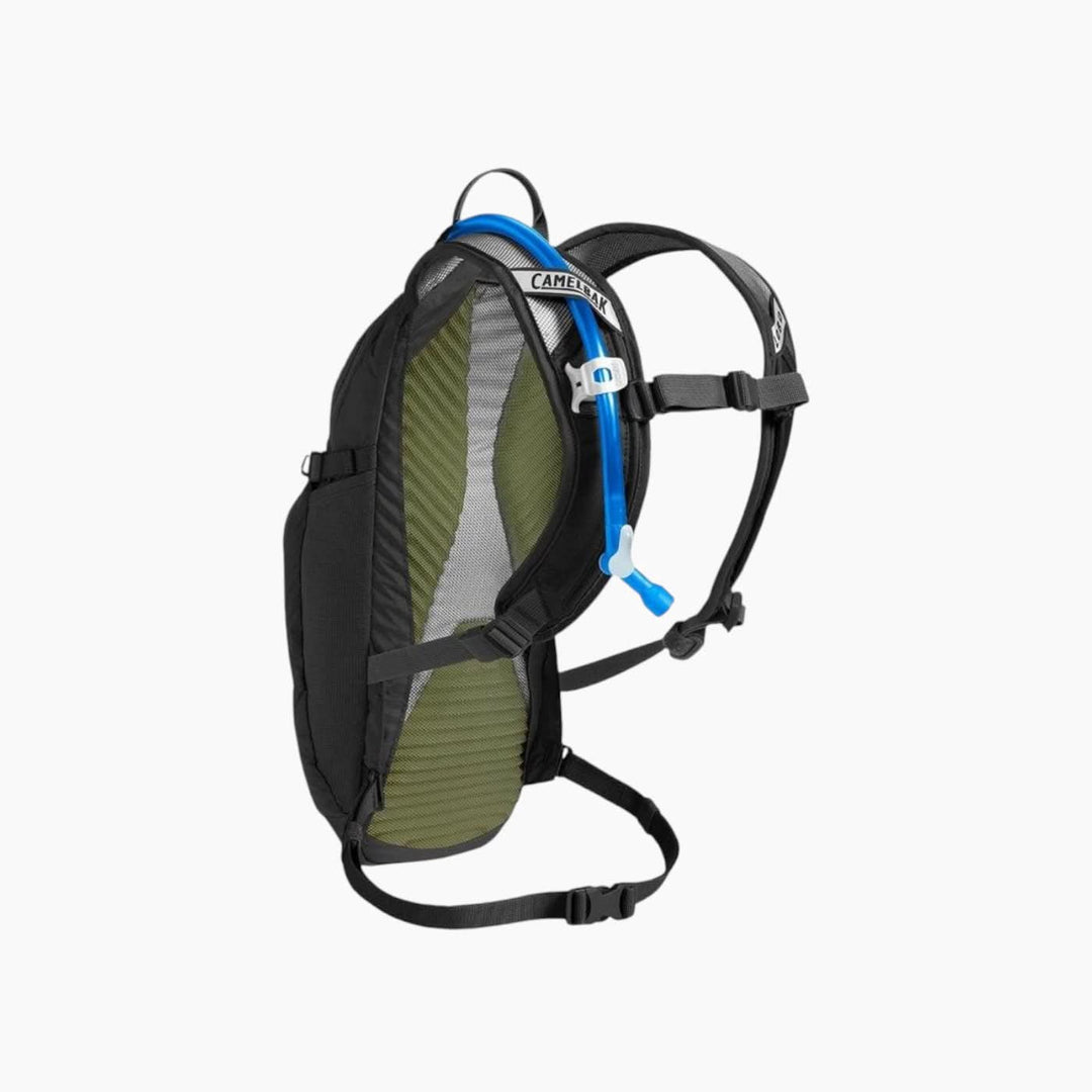 CamelBak Lobo Hydration Pack