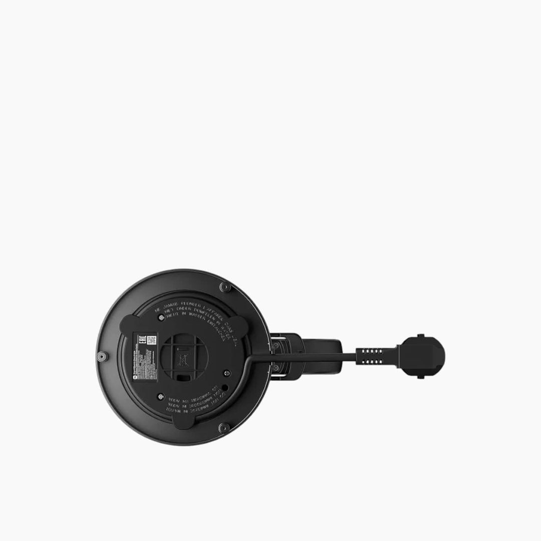 Xiaomi Electric Glass Kettle