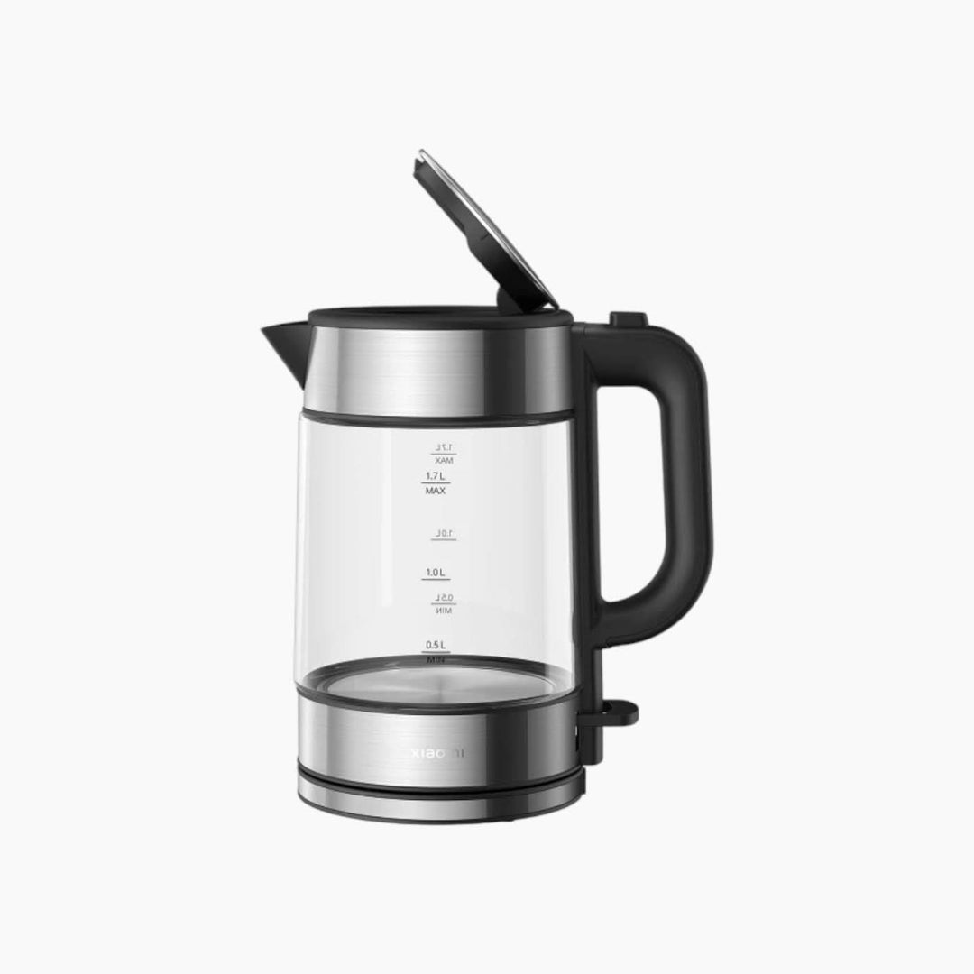 Xiaomi Electric Glass Kettle