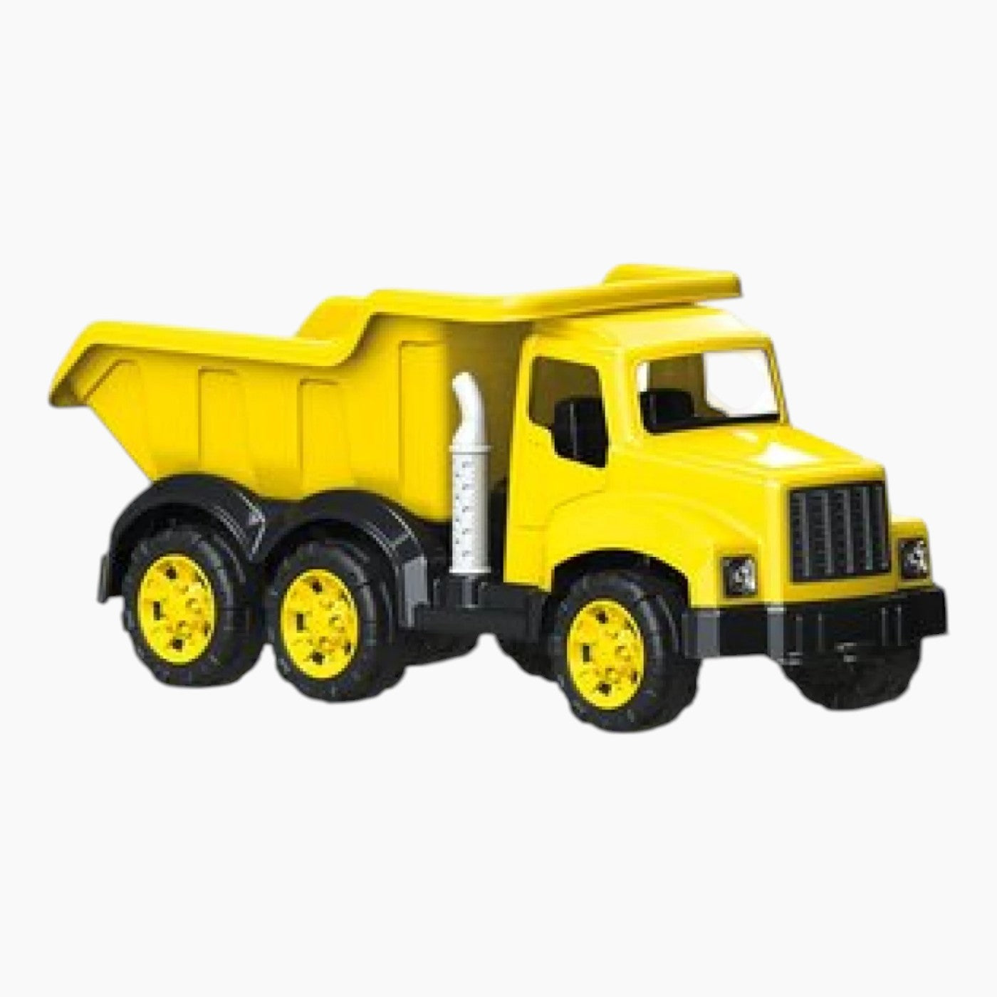 شاحنة دولو 83 سم