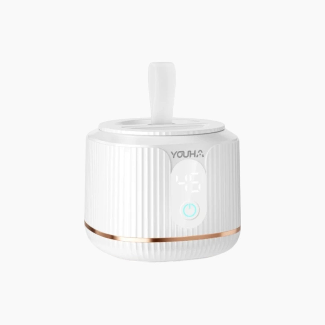 Youha Portable Bottle Warmer