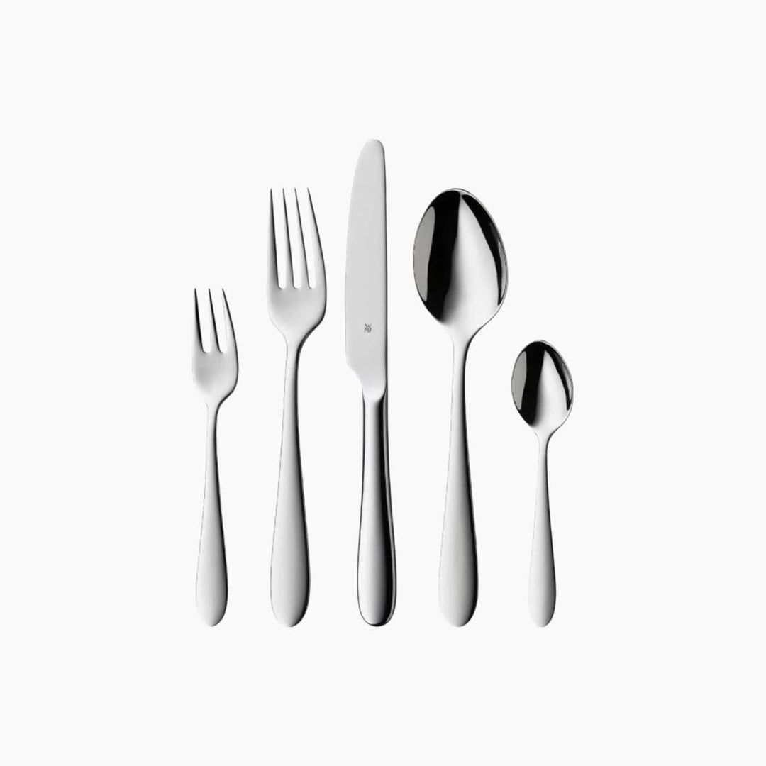 WMF SARA Cutlery Set