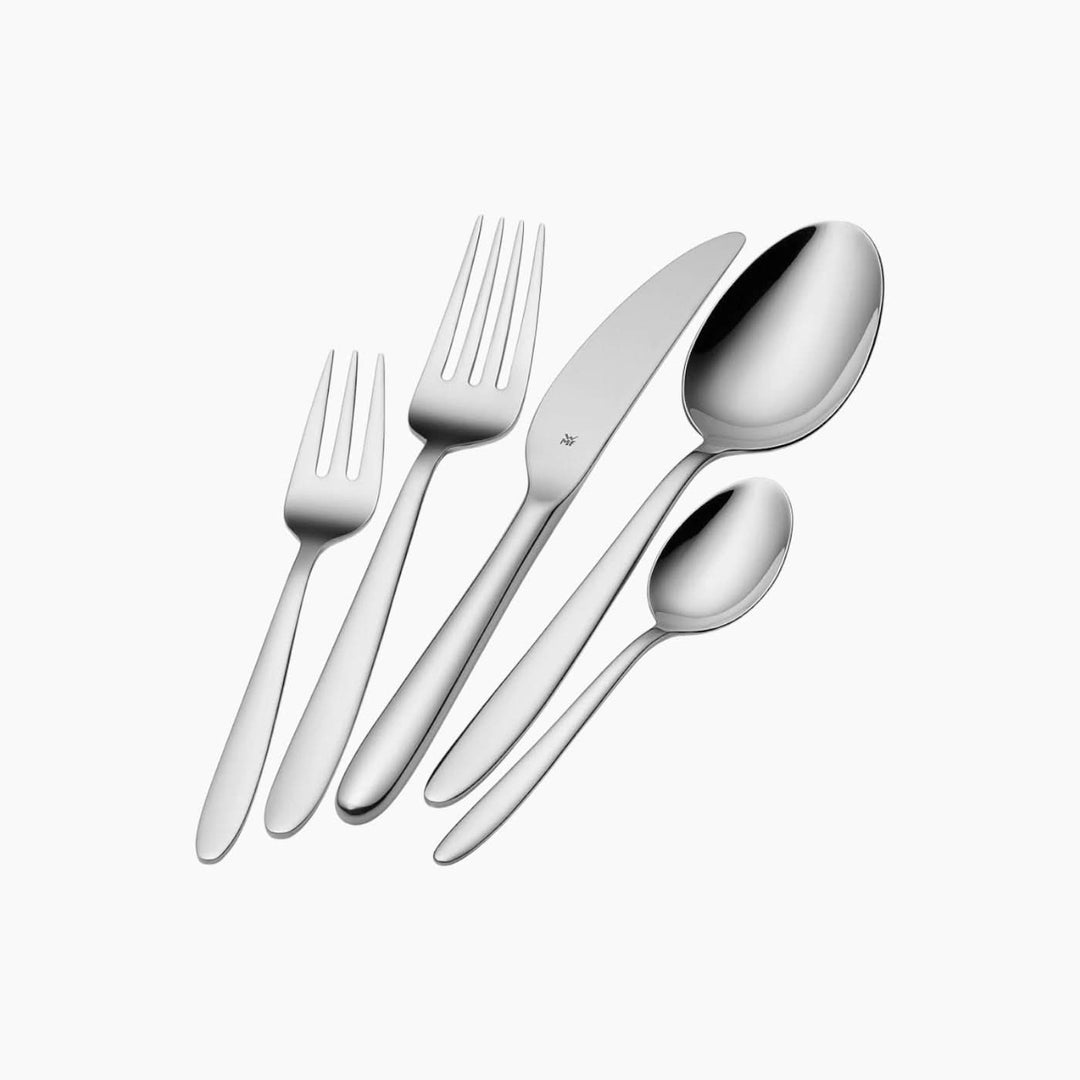WMF SARA Cutlery Set