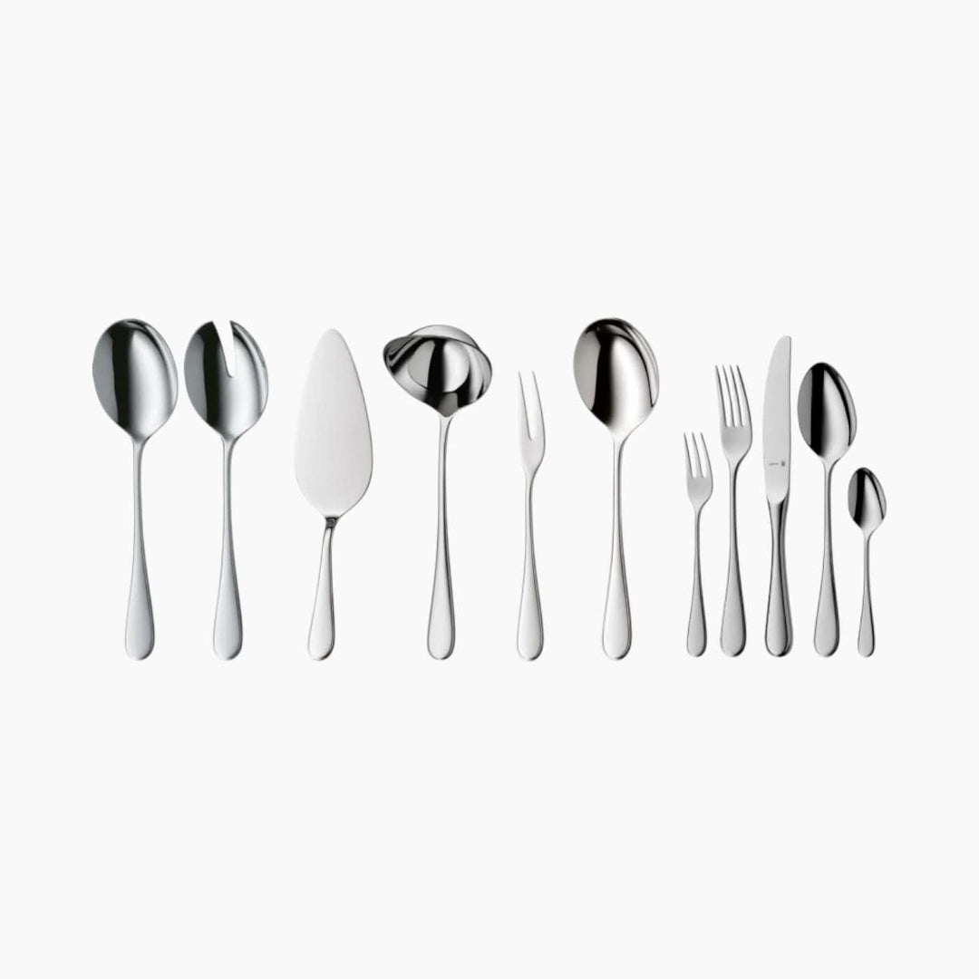 WMF Kent Plus Cutlery Set
