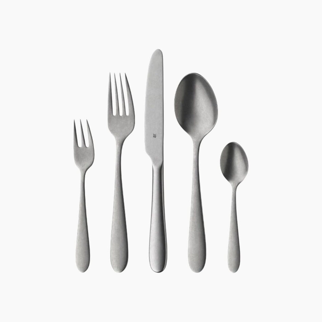 WMF Sara Stone Cutlery Set