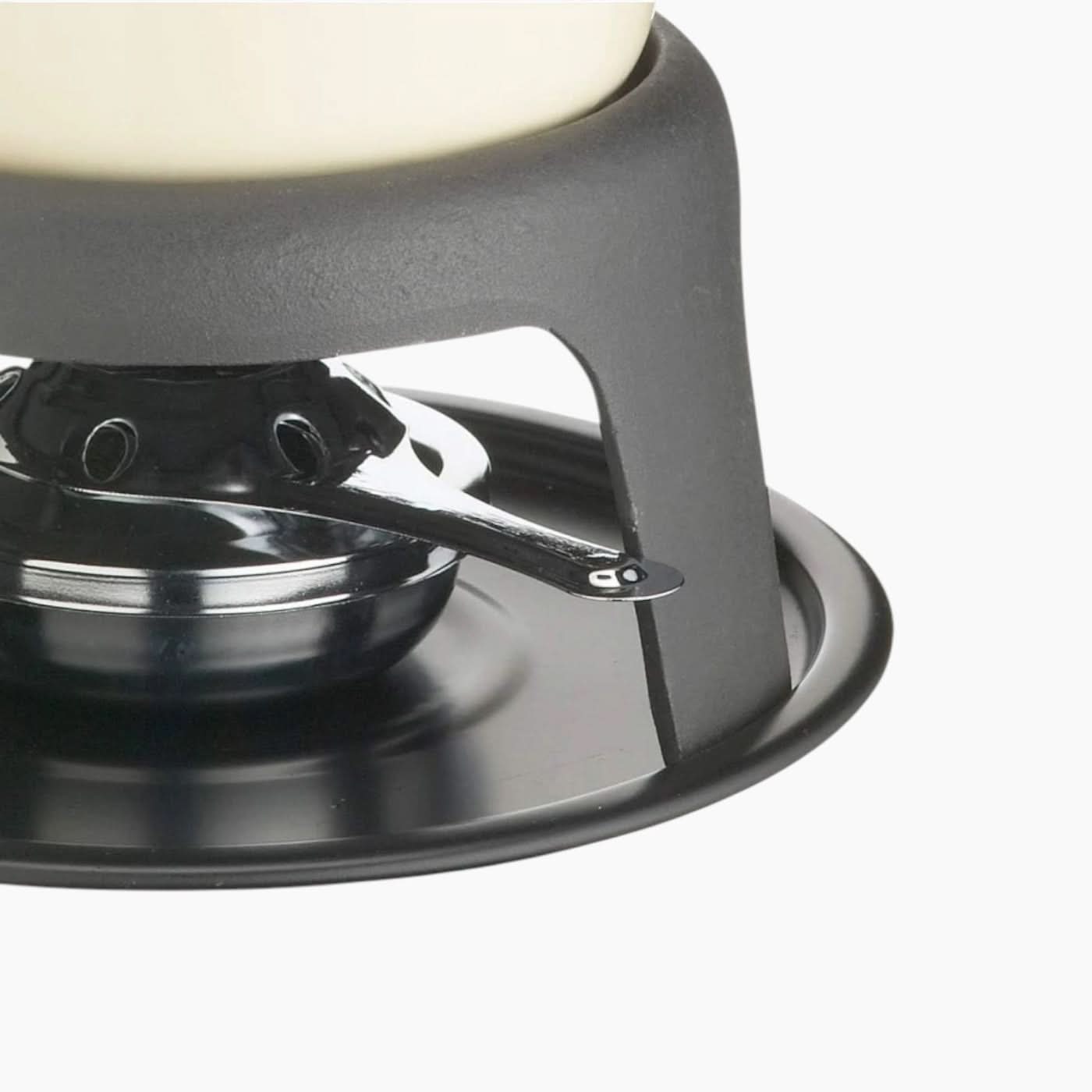 Kitchencraft Meat / Cheese Fondue Set Kitchencraft Meat / Cheese Fondue Set
