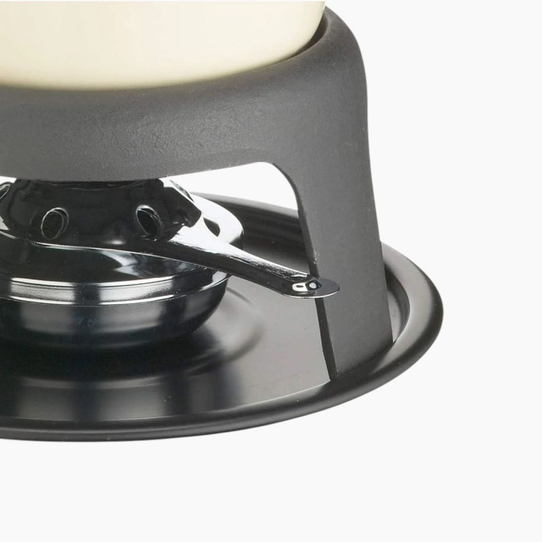 Kitchencraft Meat / Cheese Fondue Set