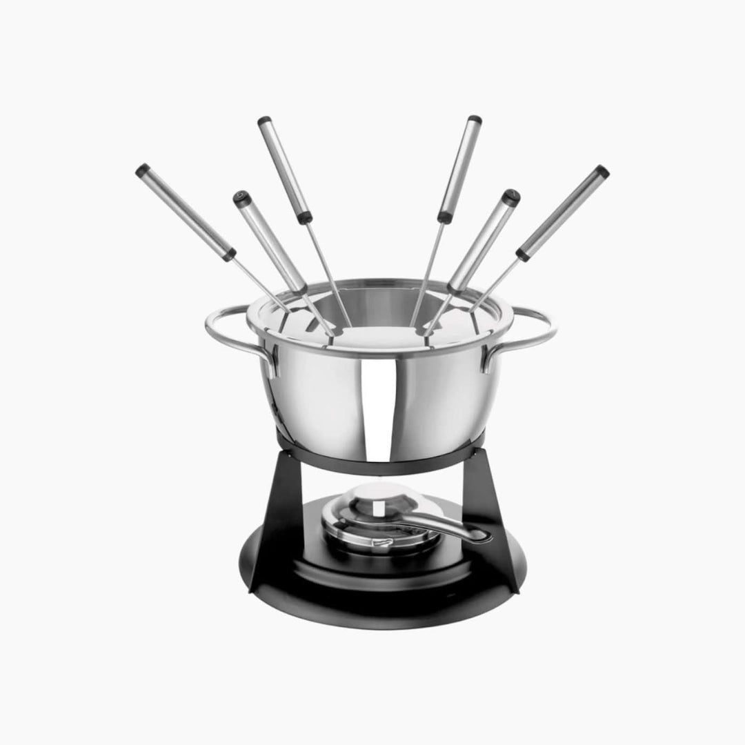 Kuchenprofi Meat Fondue Set