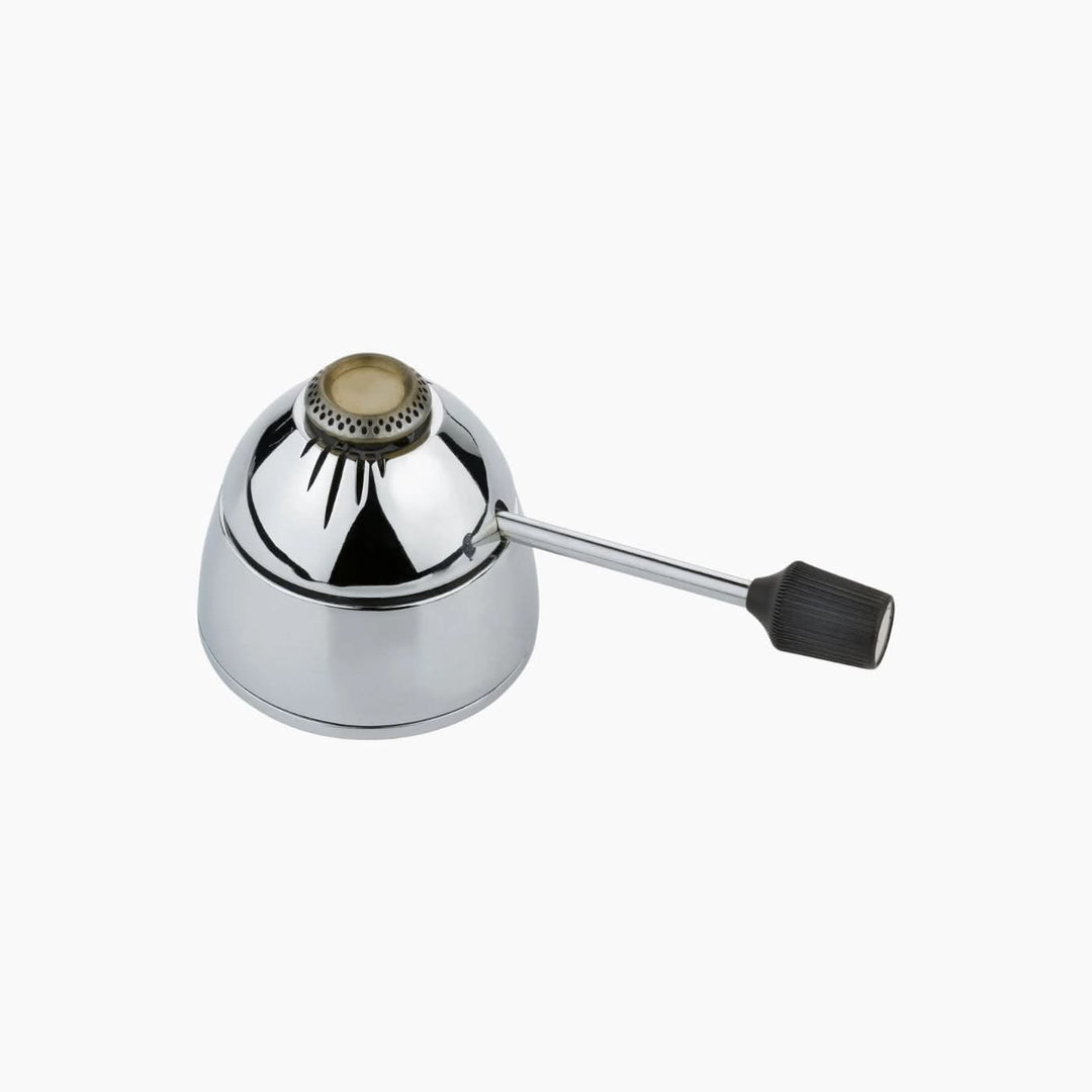 Kuchenprofi Gas Burner