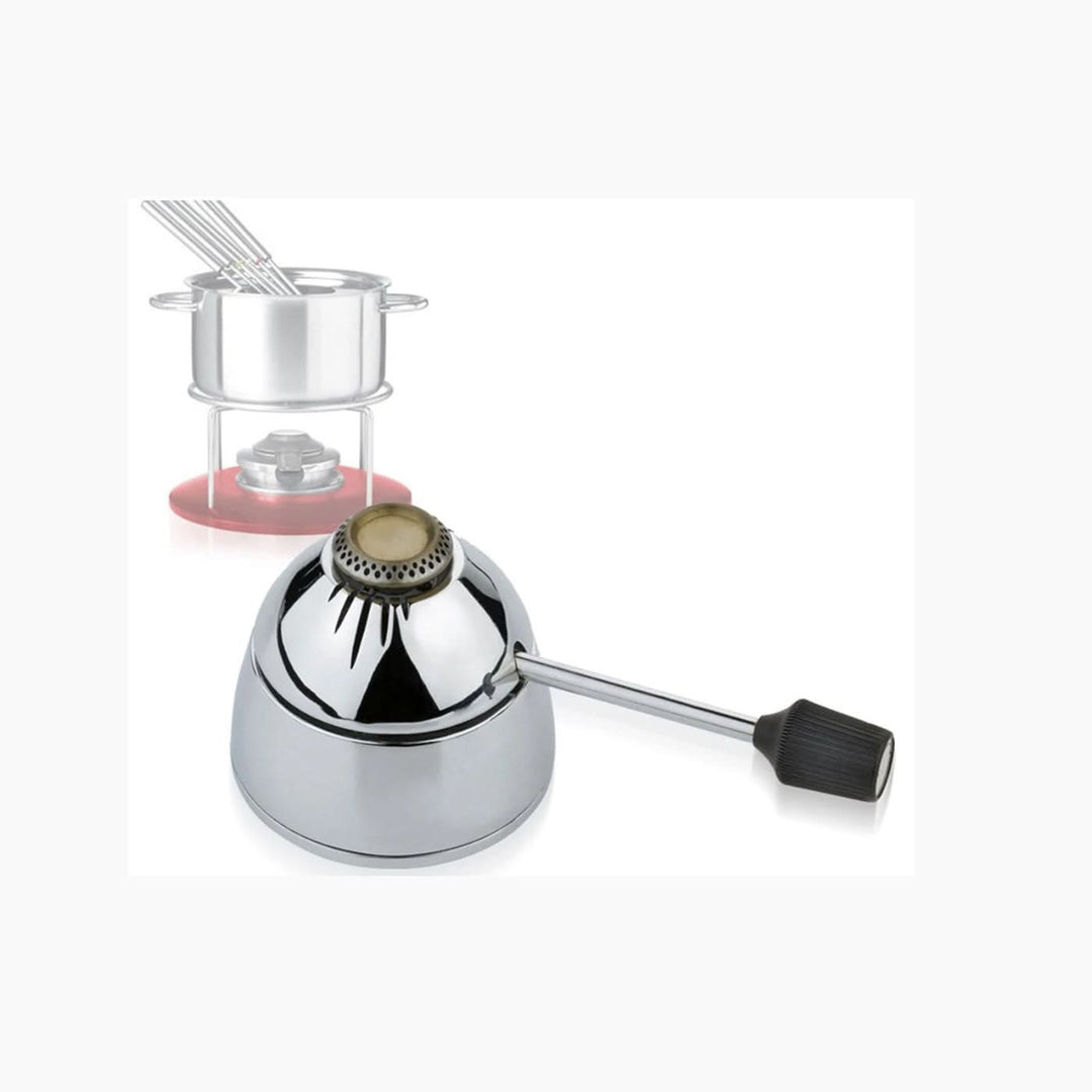 Kuchenprofi Gas Burner