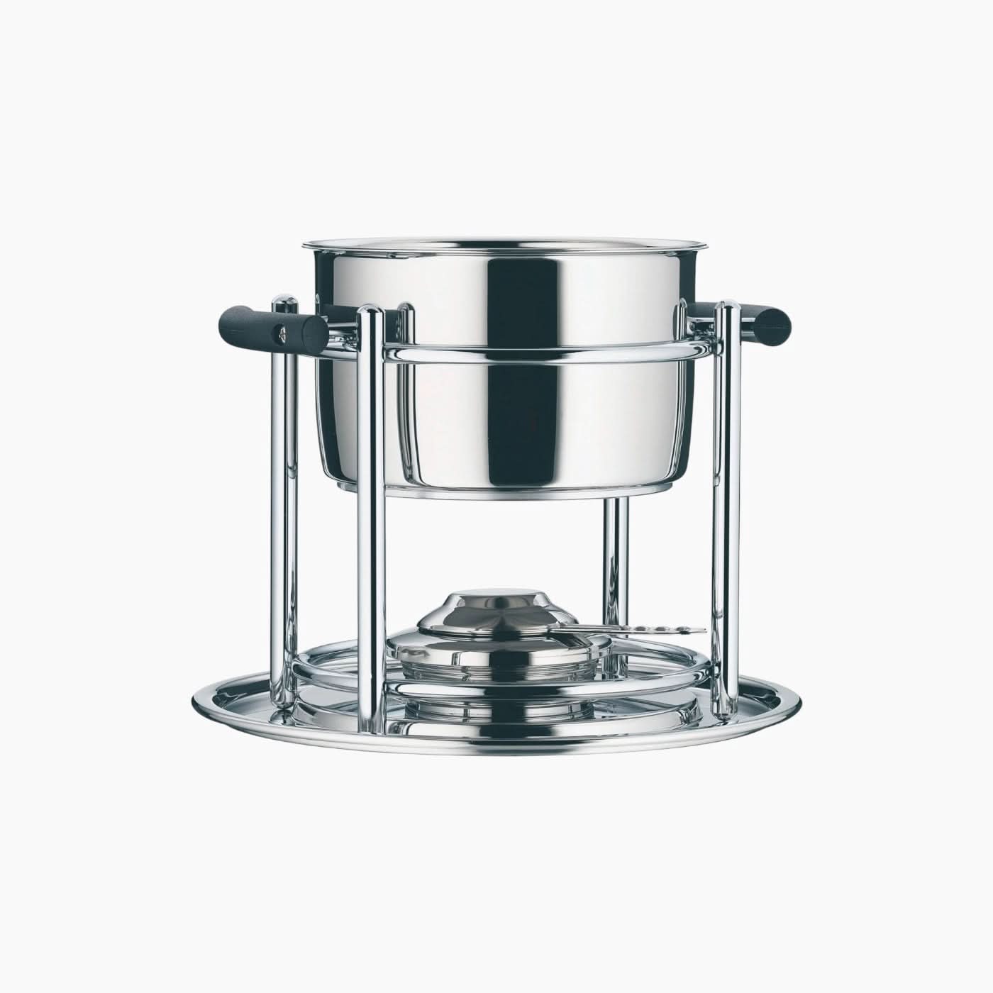 WMF Allegro Fondue Set WMF Allegro Fondue Set
