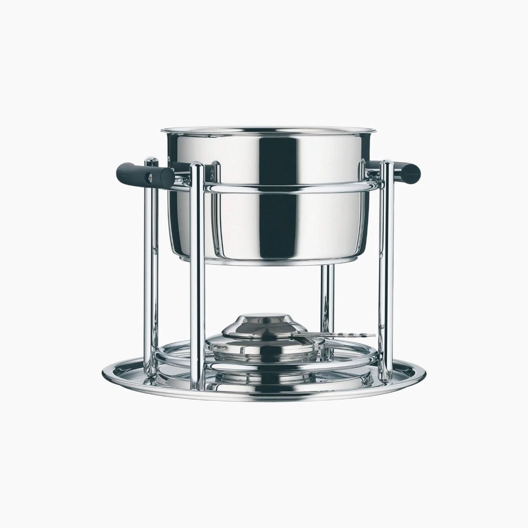 WMF Allegro Fondue Set