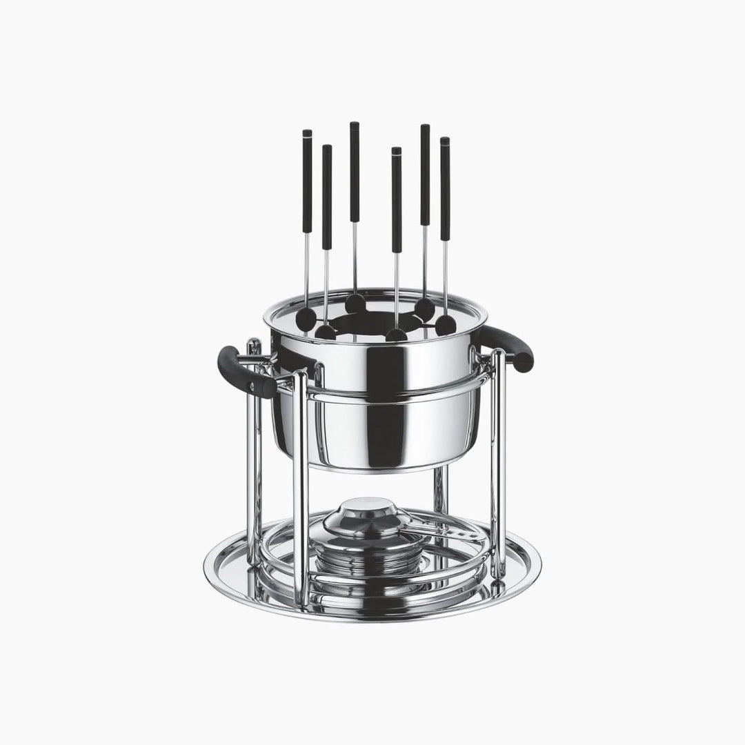 WMF Allegro Fondue Set