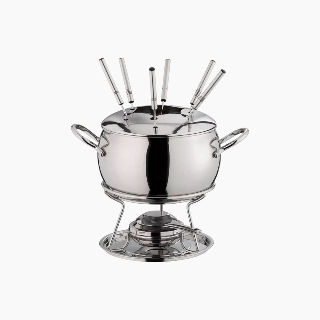 Aps Fondue Set