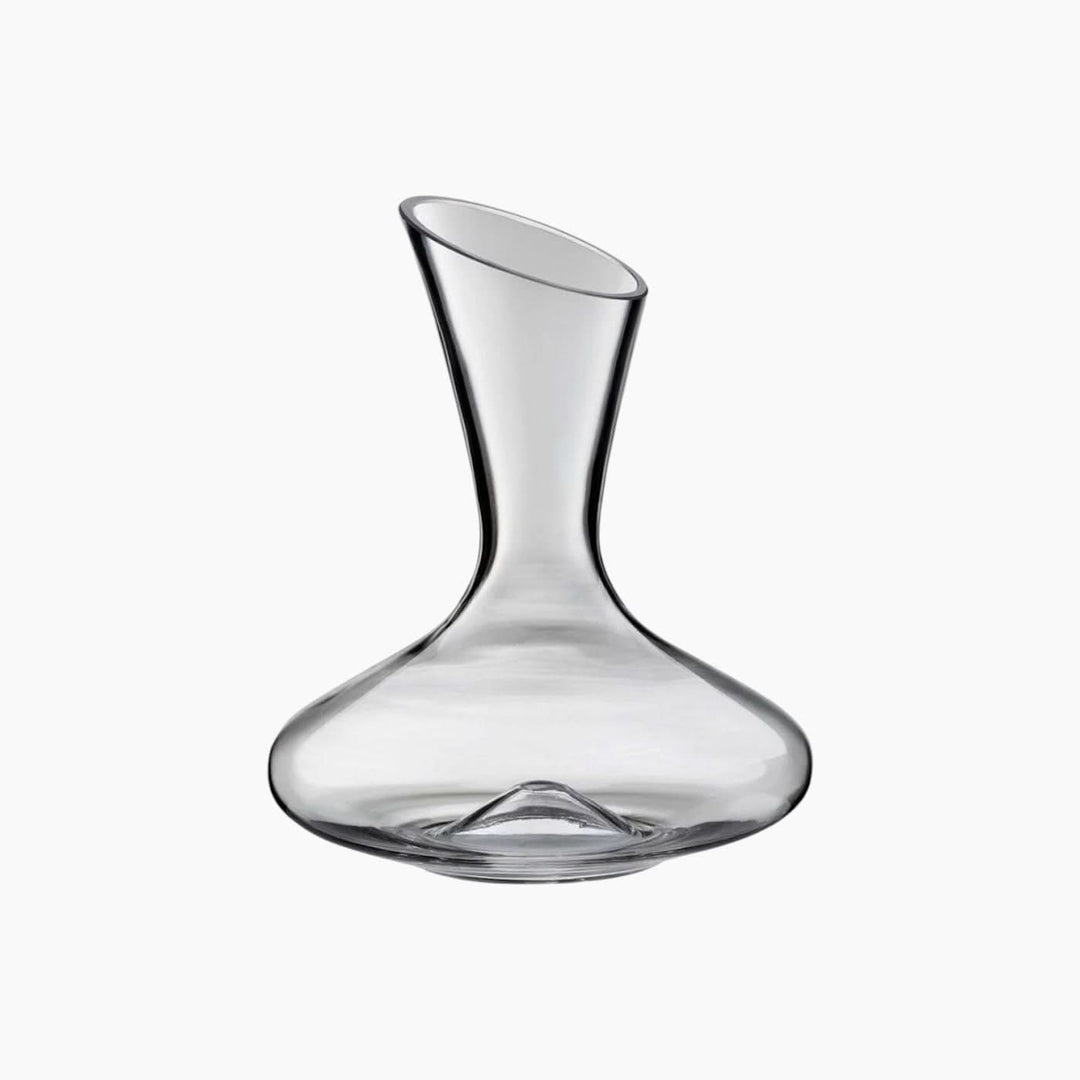 Kuchenprofi Vetro Decanter Glass