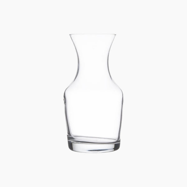 Libbey Decanter Glass 192ml