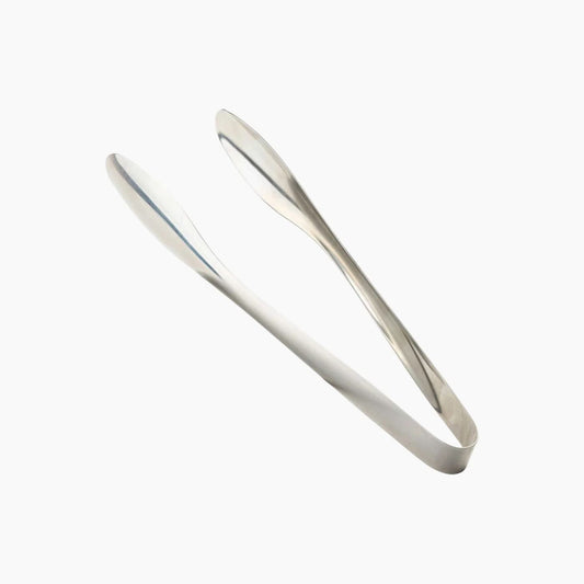 Table Craft Serving Tongs