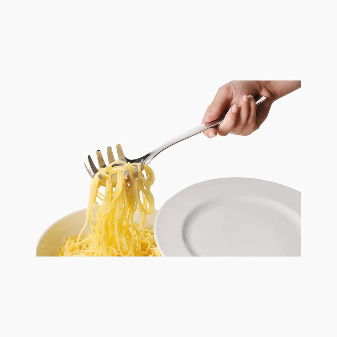 17385727531326983805-1200x1200 - HUNA